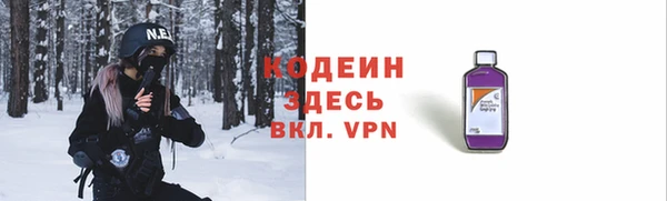 винт Гусь-Хрустальный