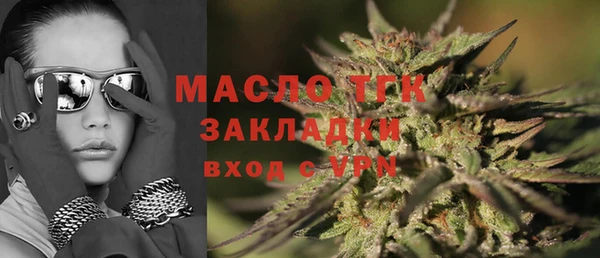 винт Гусь-Хрустальный