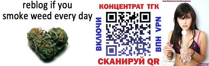 Дистиллят ТГК THC oil Купить где Туапсе